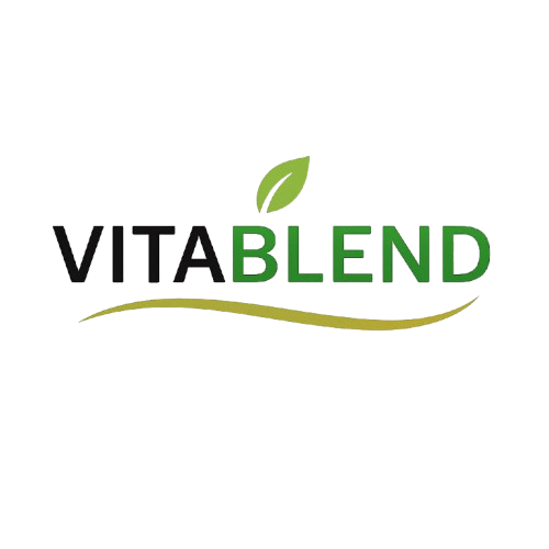 Vita Blend