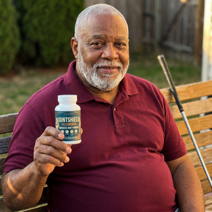 Walter H JointShield customer v2